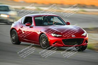 media/Jun-20-2025-Touge2Track (Fri) [[04b7c4a920]]/3-Red group (Intermediate Low)/Session 3-Turn 4/